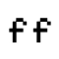 Friquifund logo - Similar company to Freightol