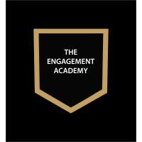 Engagement Academy of Sports Entertainment logo - Similar company to Fanscore