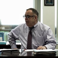 Stilman Law, PLLC