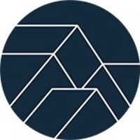 Easy Vente Immo logo - Similar company to Sensas'Immo