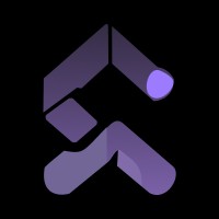 Ketivee Org logo - Similar company to Crypton Health Tech Consulting