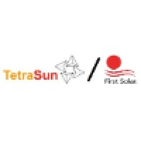 Tetrasun, Inc.