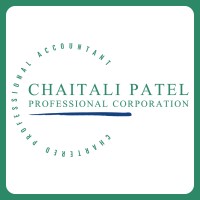 Chaitali Patel Professional Corporation logo - Similar company to Pba Canada