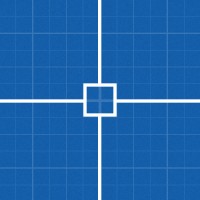 The Blue Print logo - Similar company to Bleu