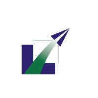 AFRO FINANCE AND LEASING LIMITED logo - Similar company to Data Insight Analytics