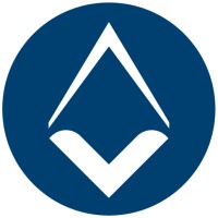 Yorkshire, West Riding Freemasons logo - Similar company to Mark Masons' Hall