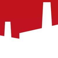 Archeologiaindustriale.net logo - Similar company to Digitech.News