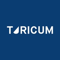 Turicum Private Bank logo - Similar company to Gibfibre