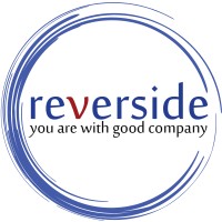 Reverside logo - Similar company to Dynamic Dna