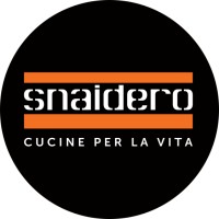 Snaidero Cucine Belgium logo - Similar company to Yard Re
