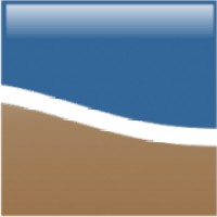 Gold Coast Surgicenter logo - Similar company to Refresh Medical Aesthetics