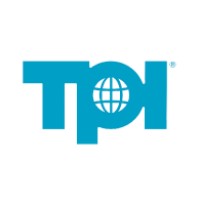 Flynn Travel Services logo - Similar company to Continental Travel Group