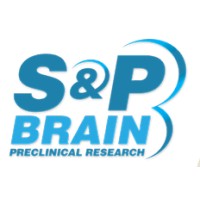 S&P Brain logo - Similar company to Nice-Pet Project