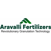 Aravalli Fertilizers logo - Similar company to Lime Farms