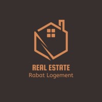 Rabat Logement logo - Similar company to Rabat Nettoyage