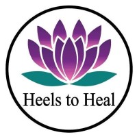 Heels to Heal, Inc. logo - Similar company to Frequency
