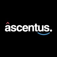 Ascentus Digital logo - Similar company to Steamcode
