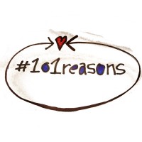 101Reasons