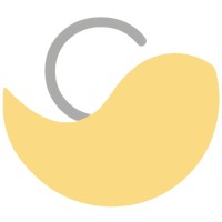 CuraStream AI logo - Similar company to Interspectral