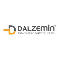 Dalzemin • Zemin Sistemleri logo - Similar company to Özdemir Cephe