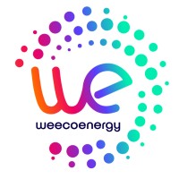 WEECO ENERGY logo - Similar company to Elitech Global Services