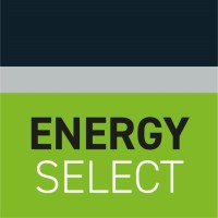 Energy Select logo - Similar company to Executives Place