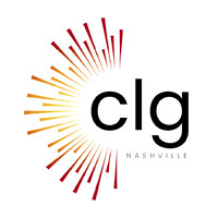 CLG Nashville logo - Similar company to Silo