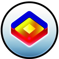 hacksocial.ai logo - Similar company to Prodigy Press Wire