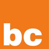 bcooperative logo - Similar company to Bcool It