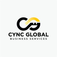 Cync Global logo - Similar company to Absco Consultants
