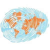 EIHR: The Educators' Institute for Human Rights logo - Similar company to Imedtrust