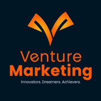 The Venture Marketing