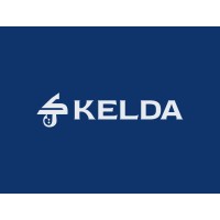 Kelda for Healthcare Programs Management logo - Similar company to Trip To Persia