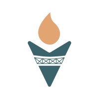 YorkPoint Digital logo - Similar company to Bizco Studio