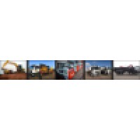 Long Eaton Plant Hire Ltd