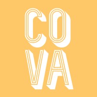 Cova Cowork