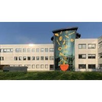 Lamb-Weston/Meijer V.O.F. logo - Similar company to Lamb Weston Emea