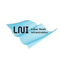 LNi GmbH logo - Similar company to Bas Gmbh