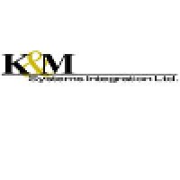 K&M Systems Integration Ltd.