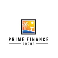 Prime Finance Group logo - Similar company to Zuber