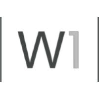 W1 Productions Ltd logo - Similar company to Team Audio Ltd