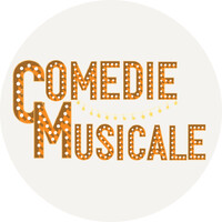 Comédie Musicale BDA - Sciences Po Bordeaux logo - Similar company to Sciences Possible