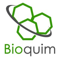 Bioquim S.A. logo - Similar company to Winefvl