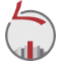 Wrc - Group Co. Ltd.