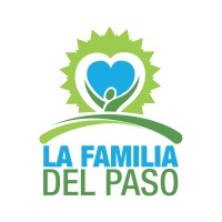La Familia Del Paso Inc