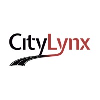 CityLynx, Inc. logo - Similar company to Third Coast Services Llc