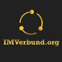 Internet Marketing Verbund logo - Similar company to Ebbinghaus Verbund Management- Und Dienstleistungs Gmbh