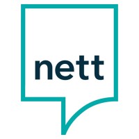 North Essex Teacher Training logo - Similar company to Tendring Technology College