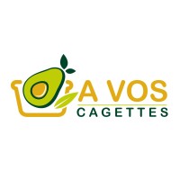 À Vos Cagettes logo - Similar company to Lacaraf