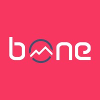B-One Srl logo - Similar company to Openstor